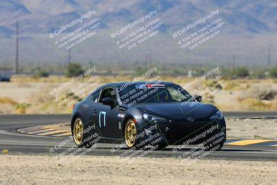 media/Nov-10-2024-Speed Ventures (Sun) [[498b179db7]]/2-Orange Group/Session 2 (Turn 4 and 9)/